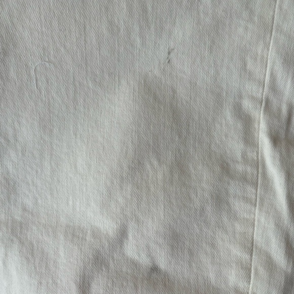 Madewell‎ The Curvy Perfect Vintage Jean Sz 14W - Picture 8 of 8